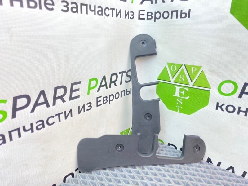 Накладки петель багажника, 790 рублей, Калининград