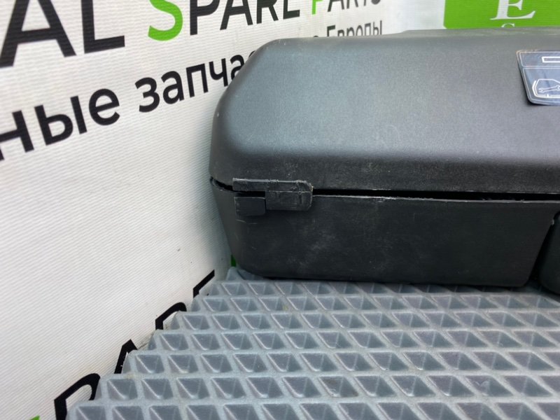 Набор инструментов, 2490 рублей, Калининград