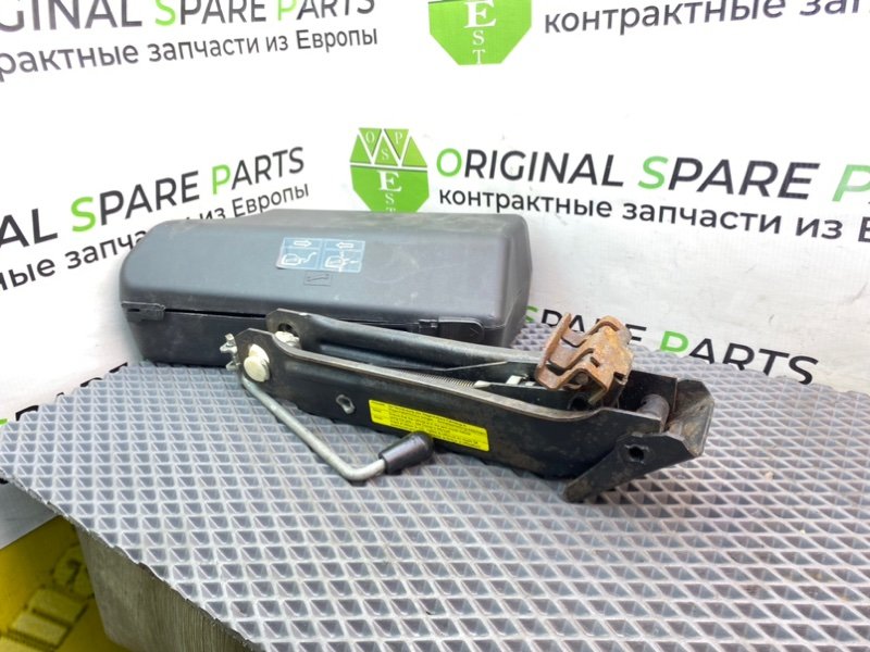 Набор инструментов, 2490 рублей, Калининград