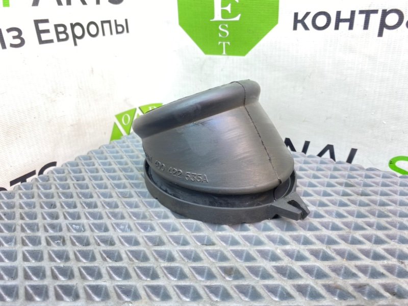 Пыльник рулевой колонки, 790 рублей, Калининград