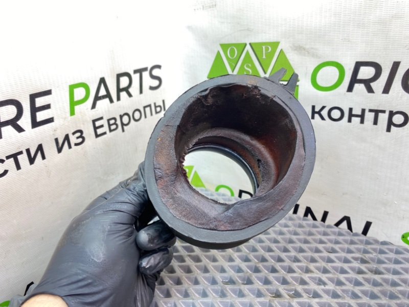Пыльник рулевой колонки, 790 рублей, Калининград