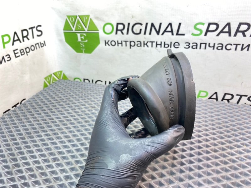 Пыльник рулевой колонки, 790 рублей, Калининград