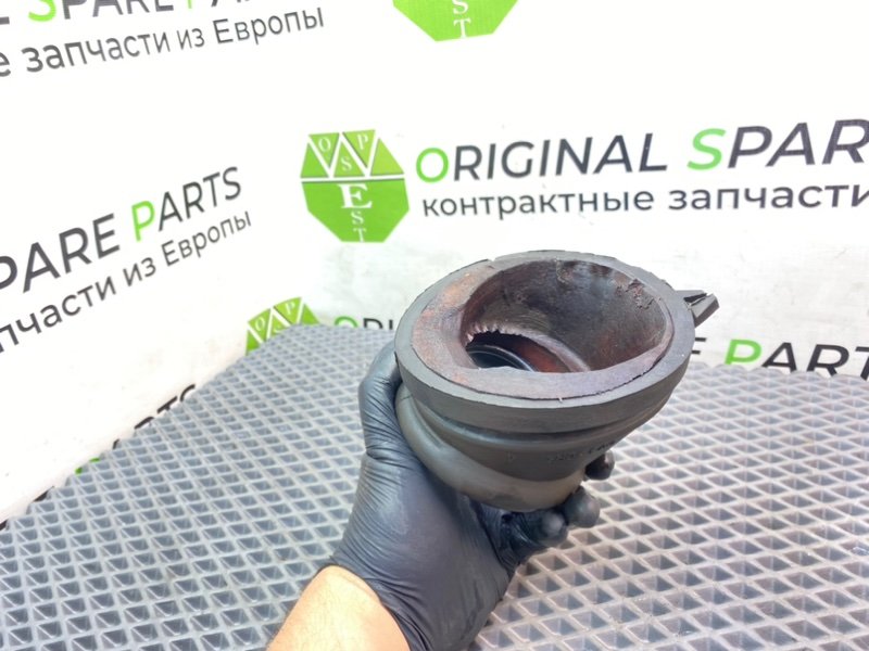 Пыльник рулевой колонки, 790 рублей, Калининград