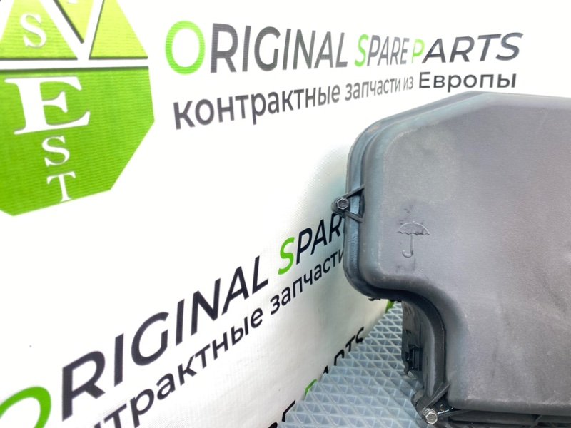 Корпус блока предохранителей, 890 рублей, Калининград