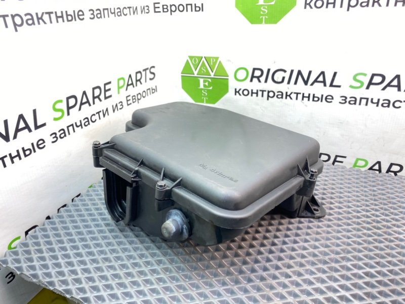 Корпус блока предохранителей, 890 рублей, Калининград