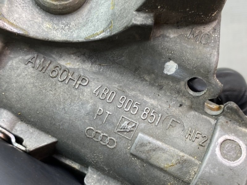 Замок зажигания, 3790 рублей, Калининград