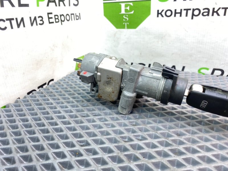 Замок зажигания, 3790 рублей, Калининград