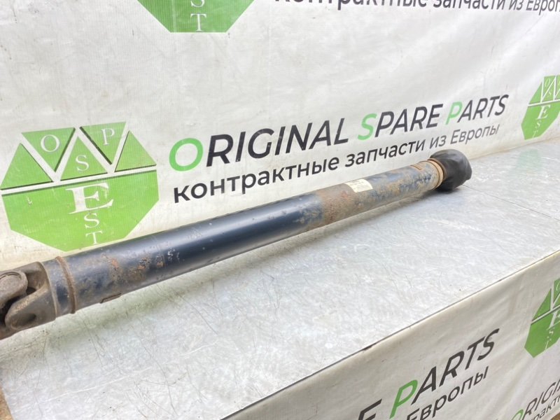Кардан, 7990 рублей, Калининград
