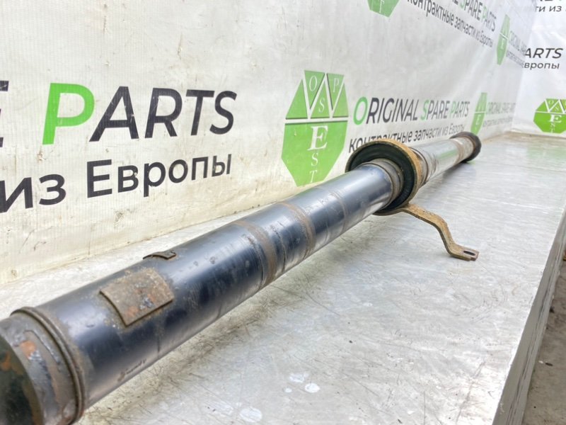 Кардан, 7990 рублей, Калининград