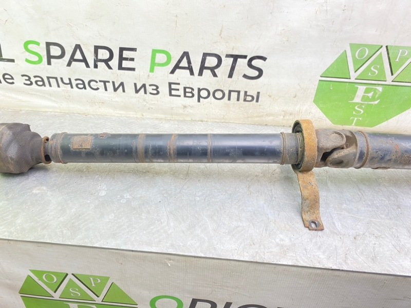 Кардан, 7990 рублей, Калининград