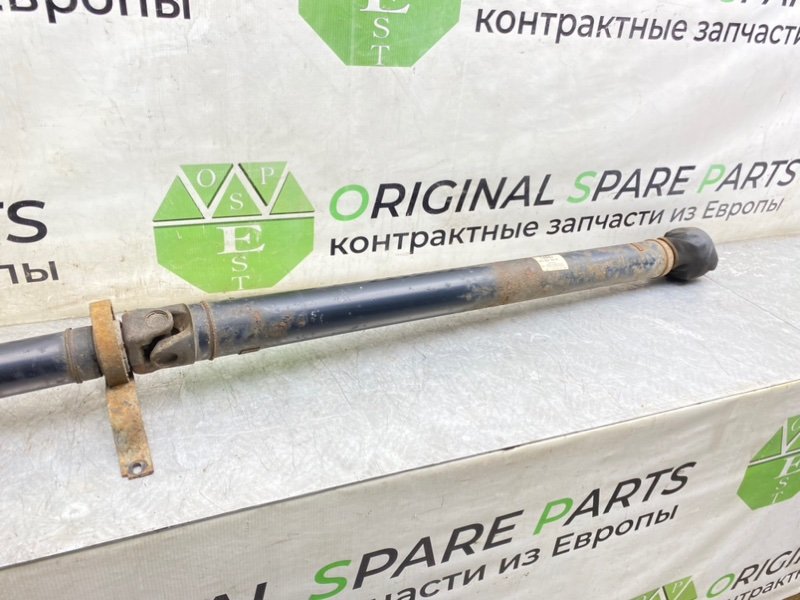 Кардан, 7990 рублей, Калининград