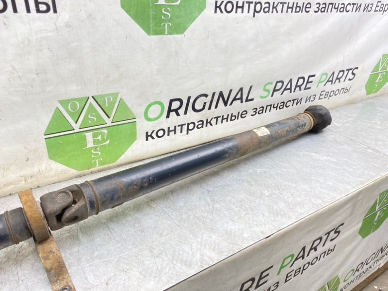 Кардан, 7990 рублей, Калининград