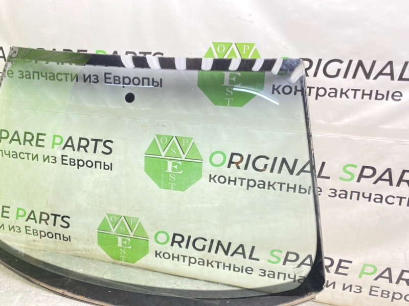 Лобовое стекло, 4990 рублей, Калининград