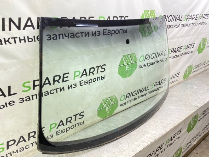 Лобовое стекло, 4990 рублей, Калининград