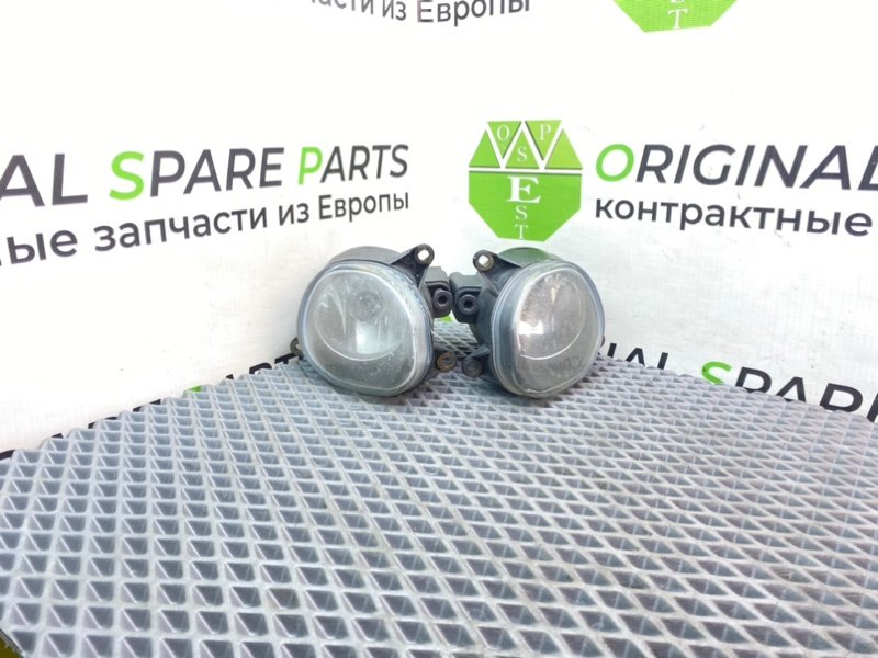 Птф, 5290 рублей, Калининград