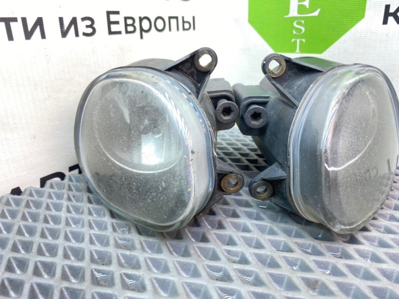 Птф, 5290 рублей, Калининград