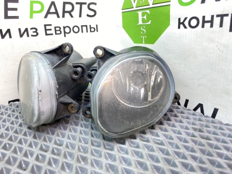 Птф, 5290 рублей, Калининград