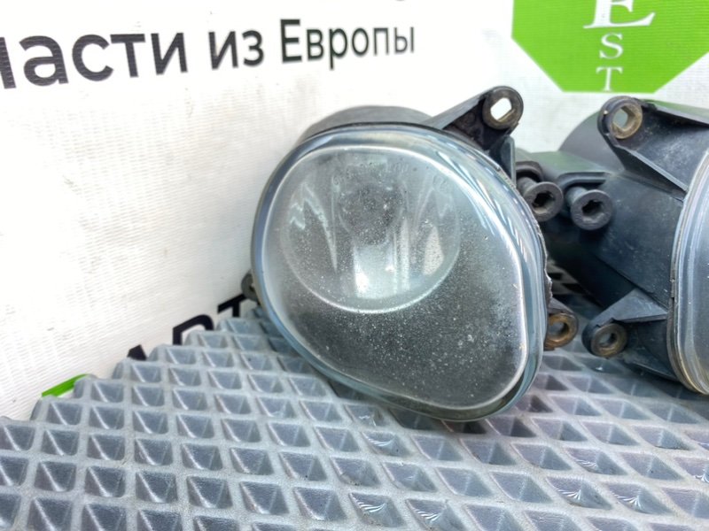 Птф, 5290 рублей, Калининград