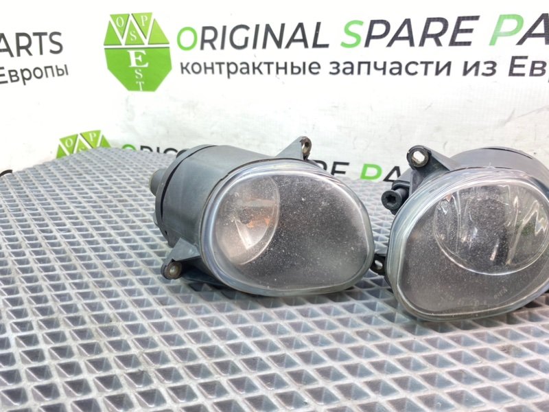 Птф, 5290 рублей, Калининград