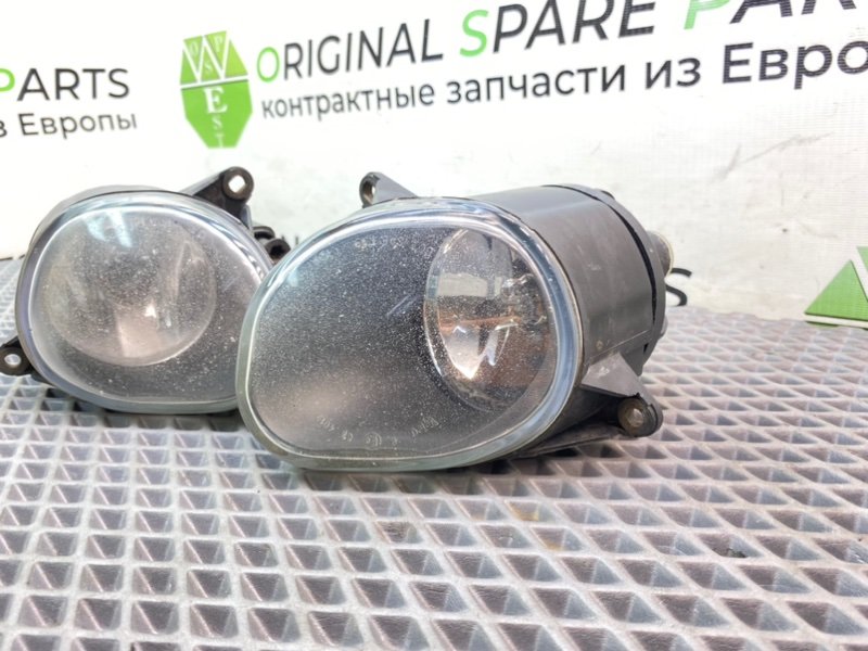 Птф, 5290 рублей, Калининград