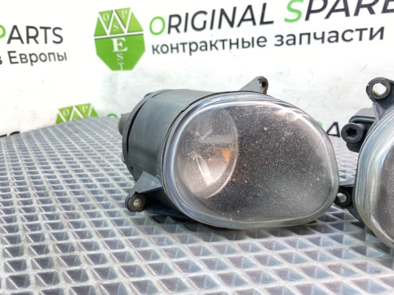Птф, 5290 рублей, Калининград