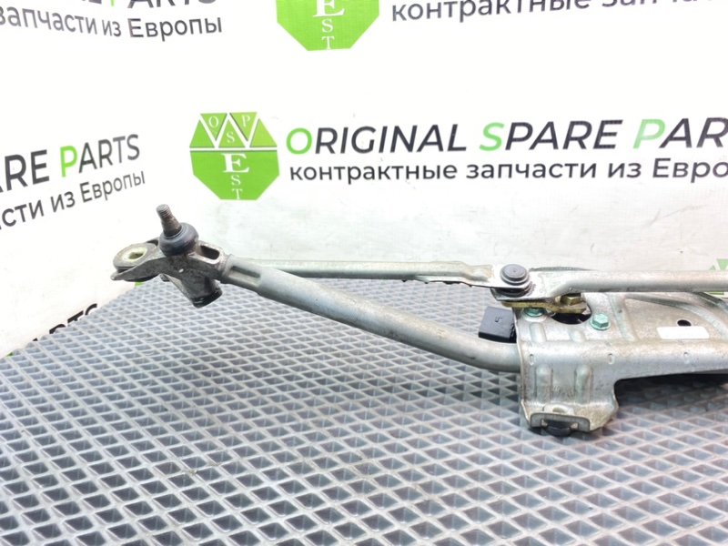 Трапеция дворников, 3690 рублей, Калининград