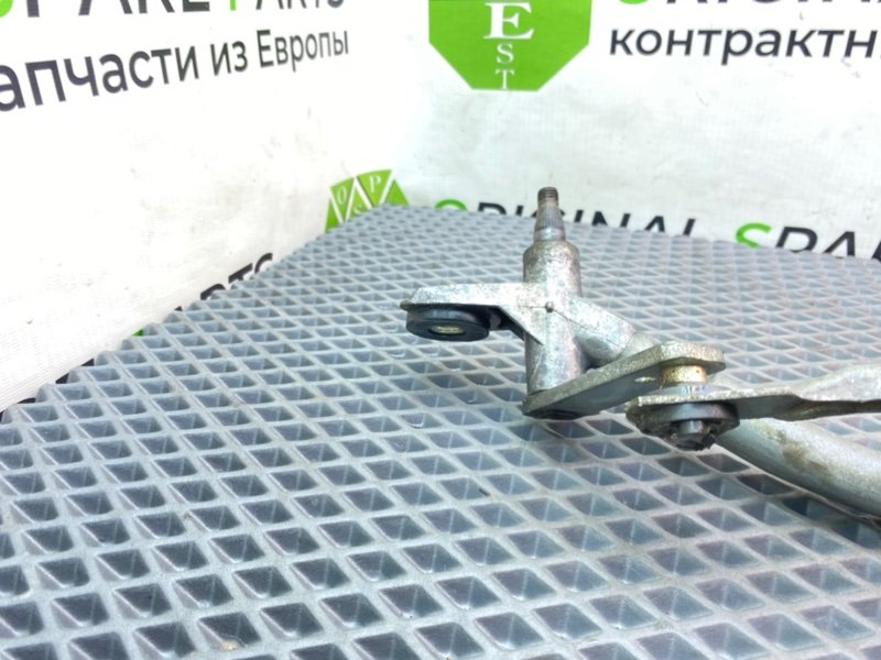 Трапеция дворников, 3690 рублей, Калининград