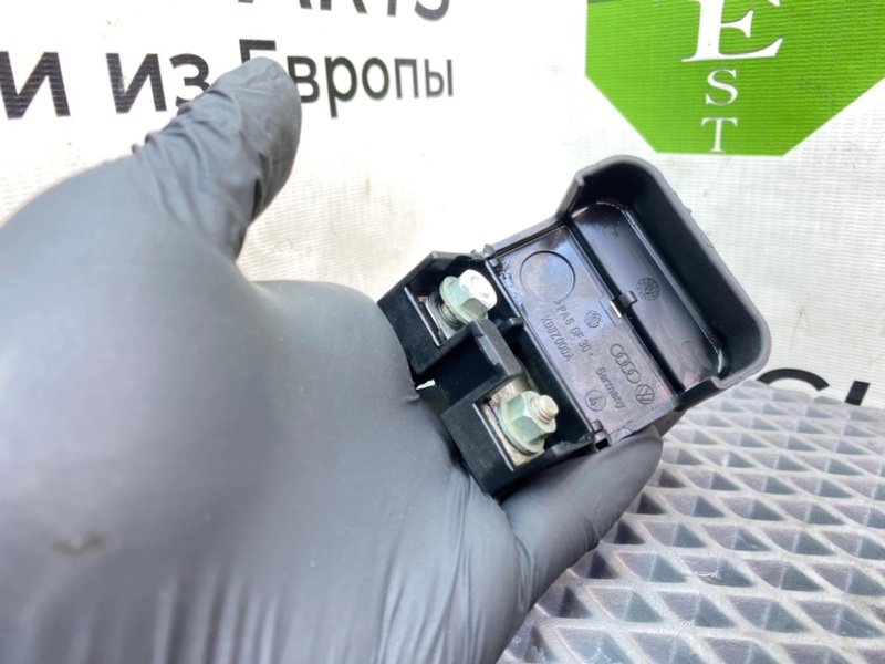Клемма аккумулятора, 790 рублей, Калининград