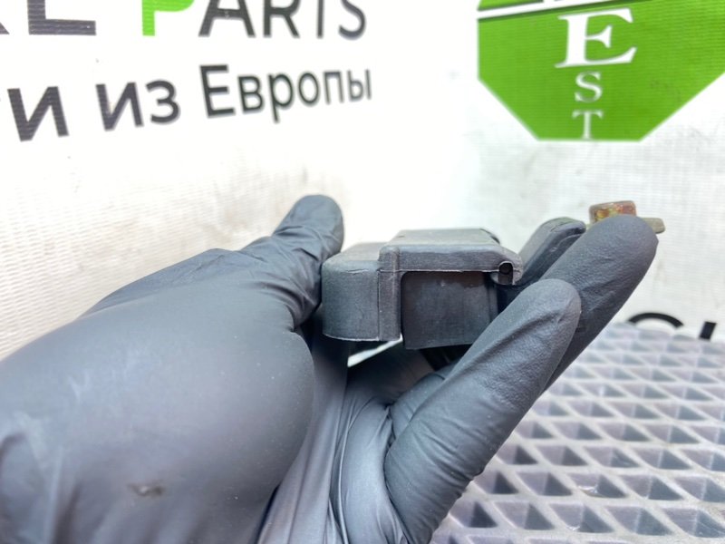 Клемма аккумулятора, 790 рублей, Калининград