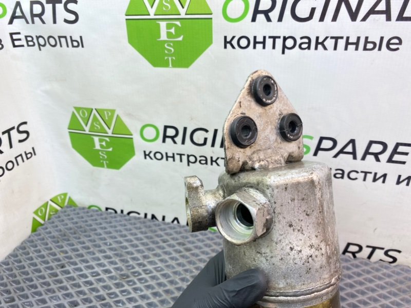 Осушитель кондиционера, 1190 рублей, Калининград