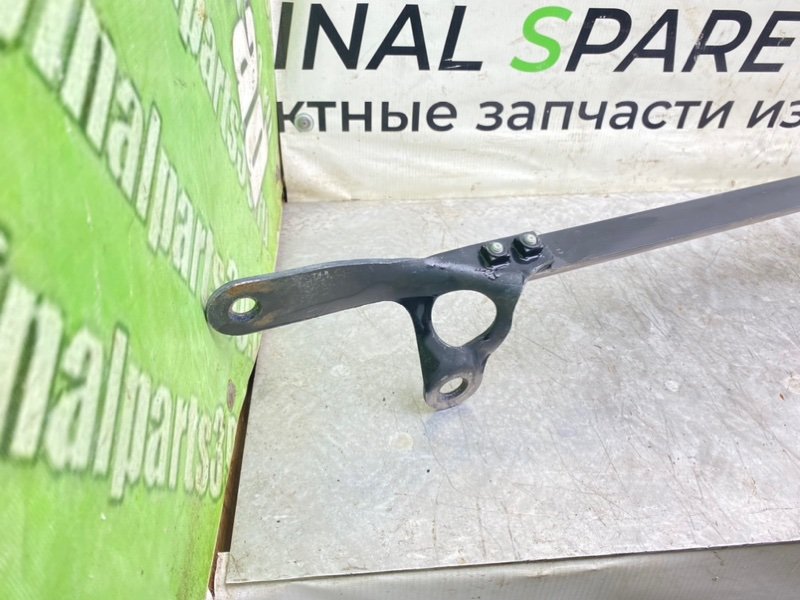 Распорка, 5290 рублей, Калининград