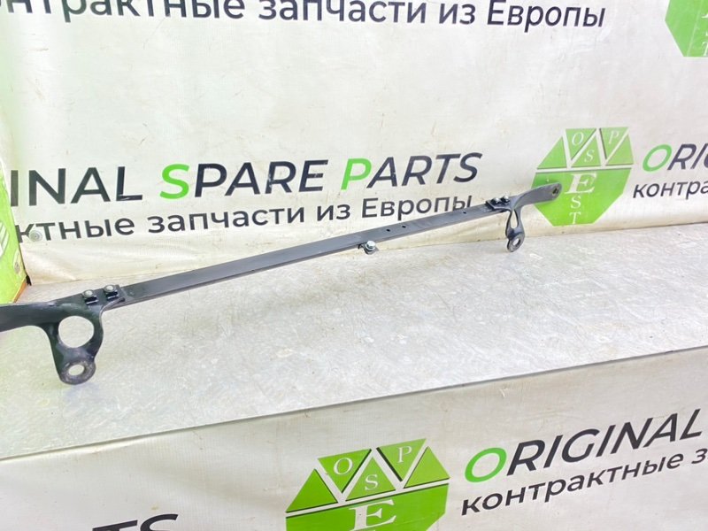 Распорка, 5290 рублей, Калининград