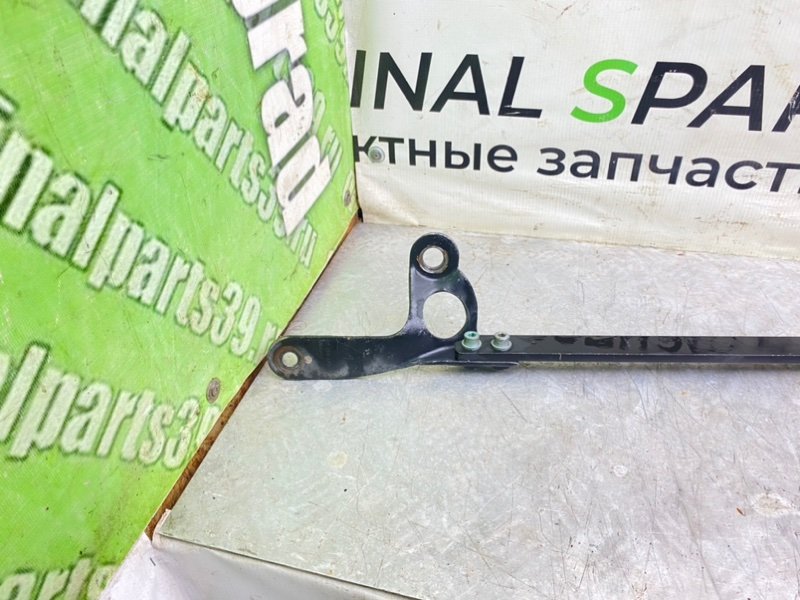 Распорка, 5290 рублей, Калининград