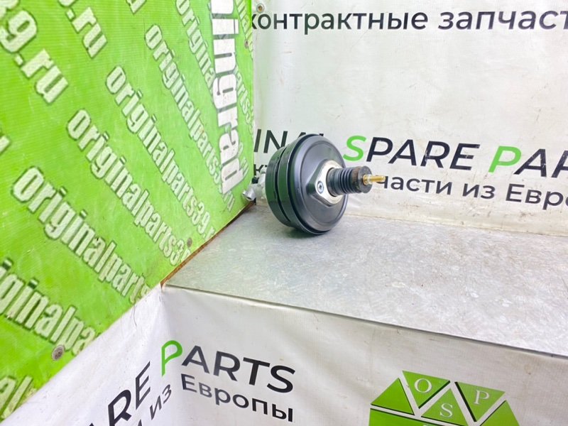 Вакуумник, 4790 рублей, Калининград