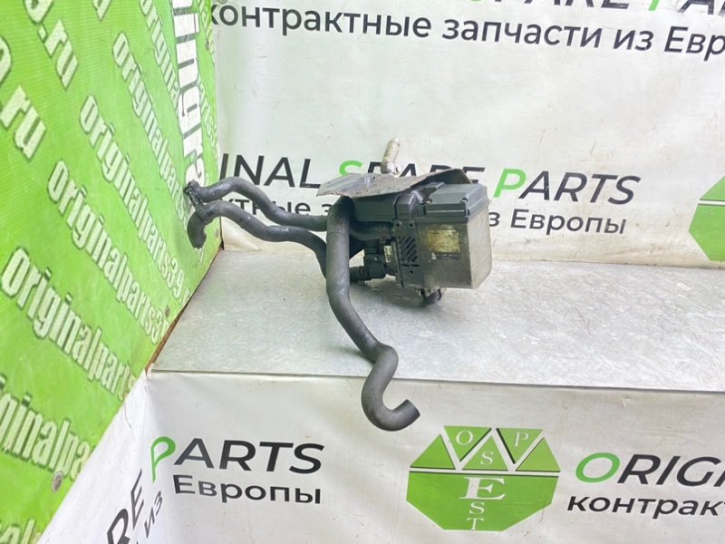 Автономный отопитель, 12990 рублей, Калининград