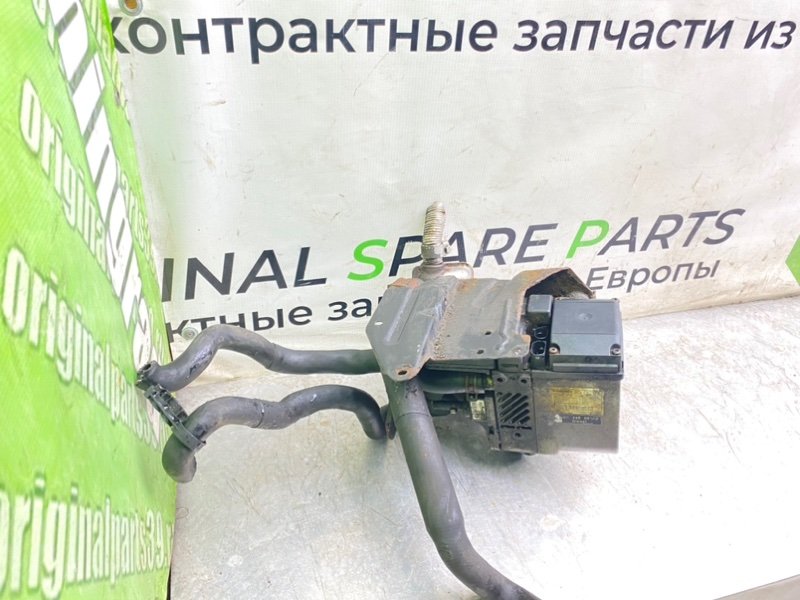 Автономный отопитель, 12990 рублей, Калининград