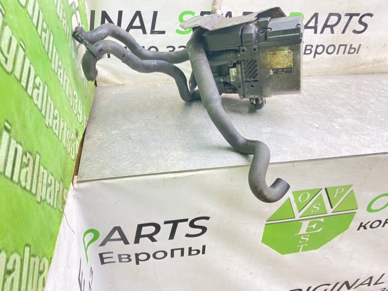 Автономный отопитель, 12990 рублей, Калининград