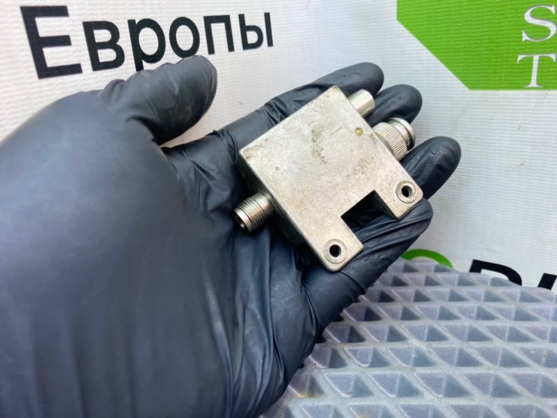 Усилитель антенны, 890 рублей, Калининград