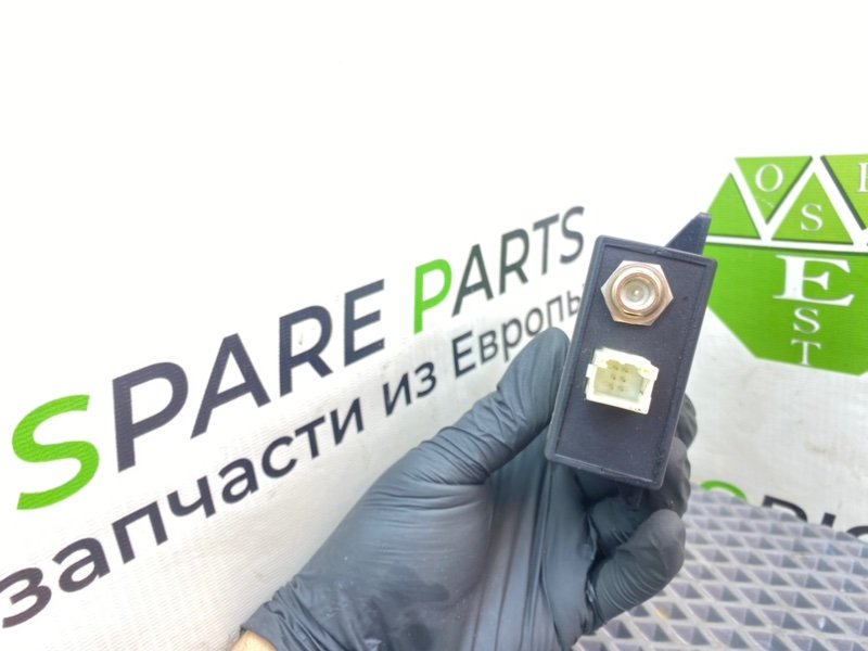 Блок управления, 990 рублей, Калининград