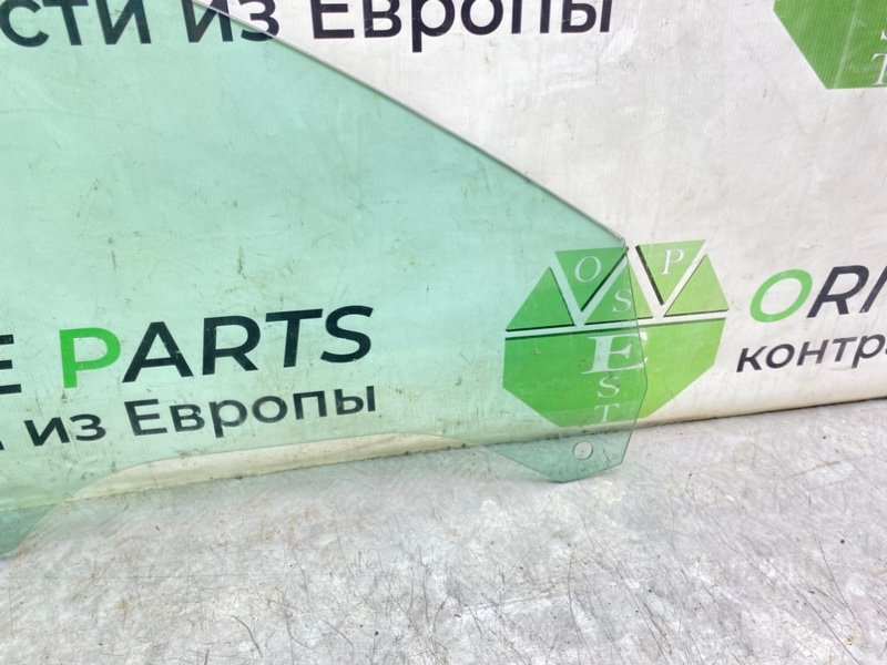 Стекло двери, 990 рублей, Калининград