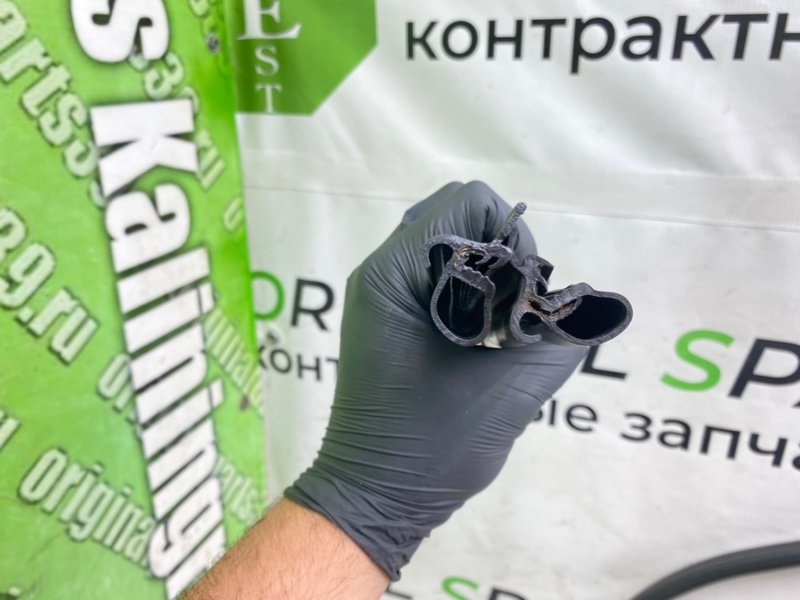 Уплотнители капота, 2290 рублей, Калининград
