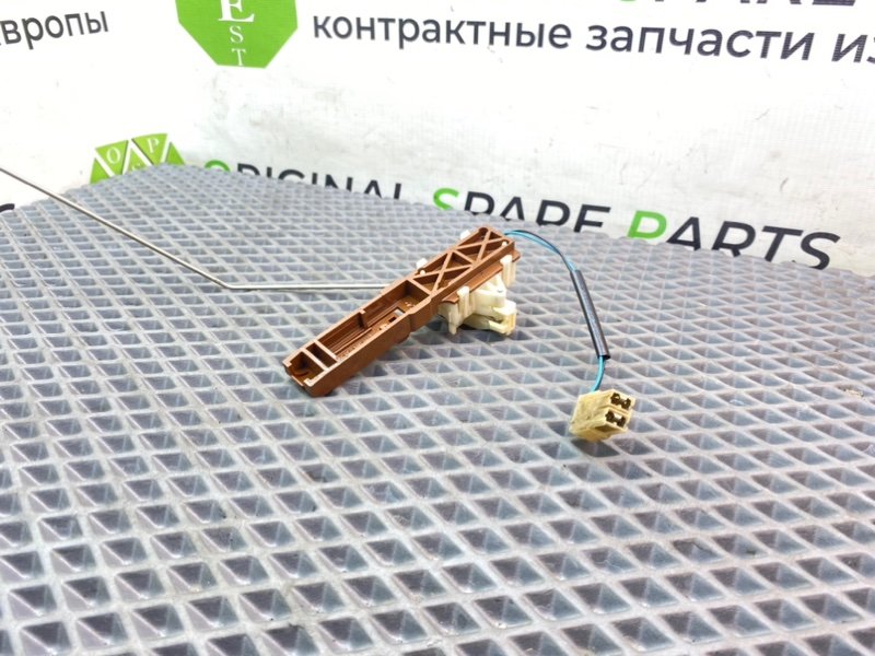 Дут, 990 рублей, Калининград