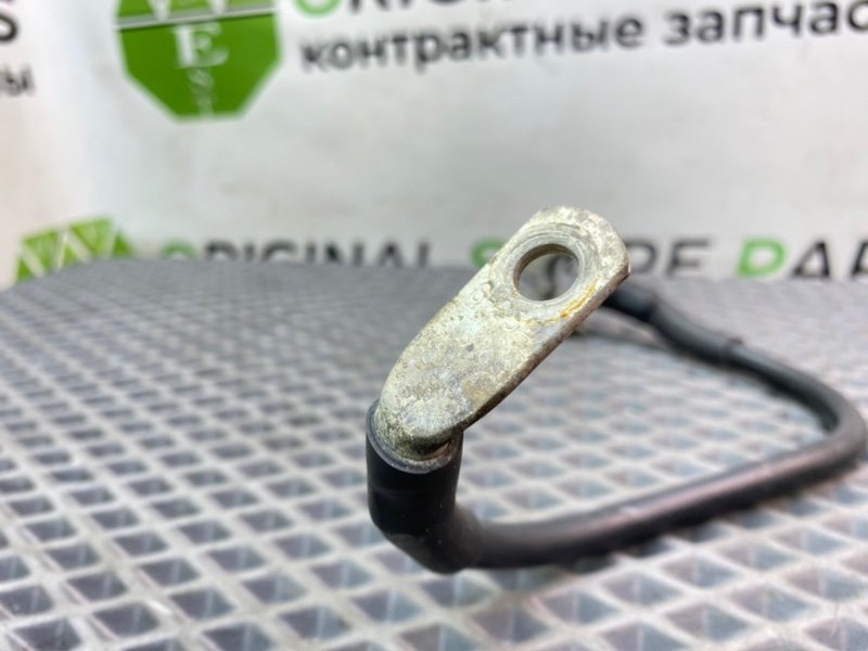 Клемма аккумулятора, 990 рублей, Калининград
