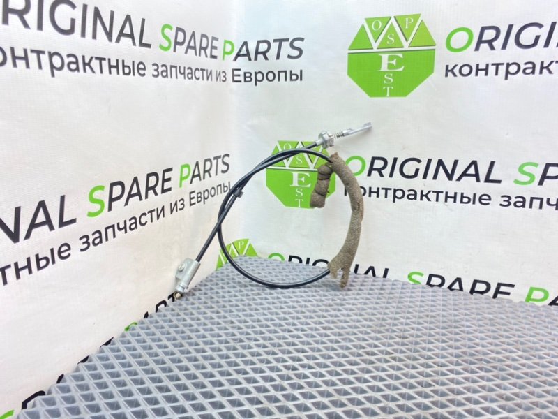 Трос АКПП, 690 рублей, Калининград
