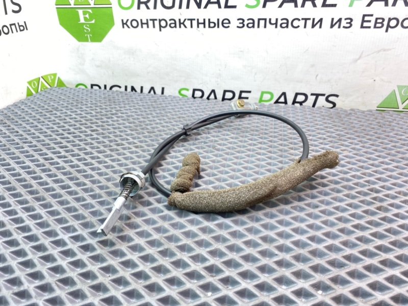 Трос АКПП, 690 рублей, Калининград