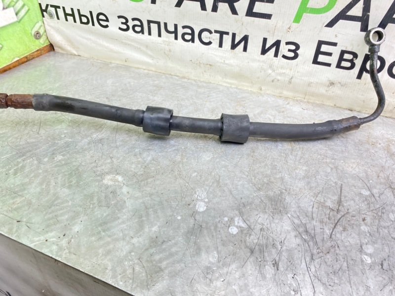 Трубка Гур, 3290 рублей, Калининград