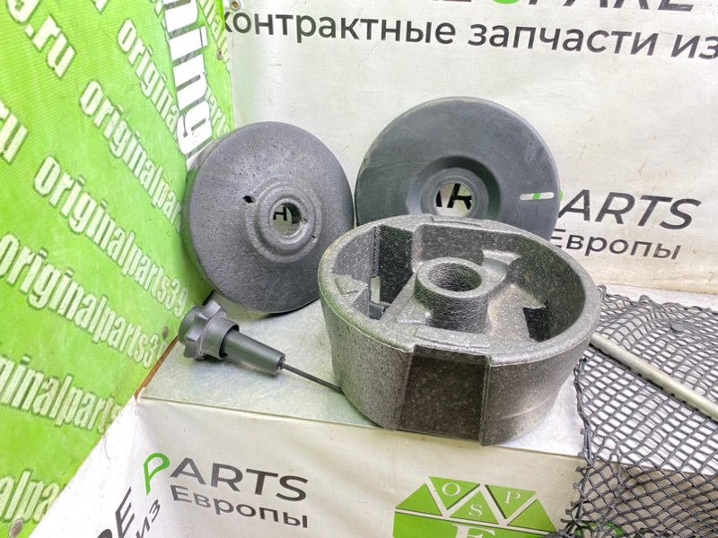 Ящик для инструмента, 1990 рублей, Калининград