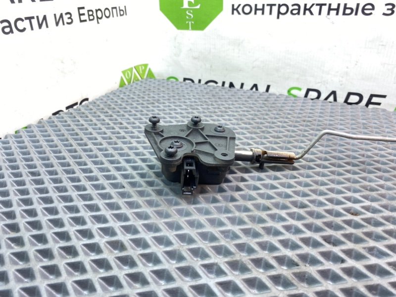 Активатор багажника, 790 рублей, Калининград