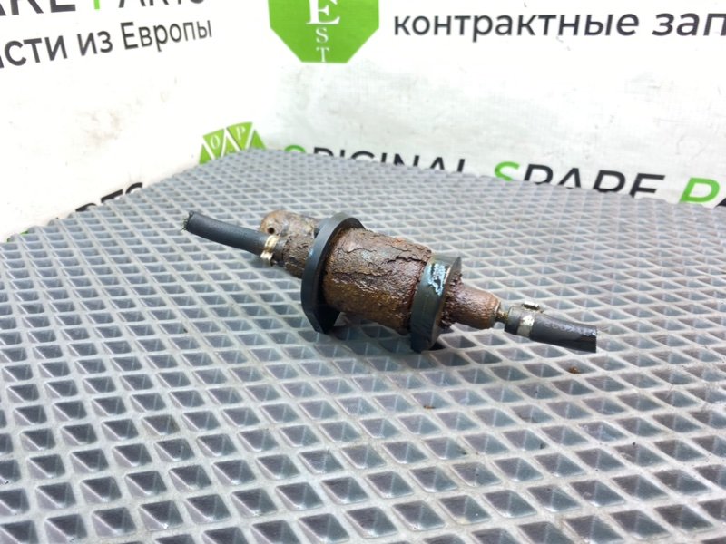 Топливный насос, 1990 рублей, Калининград