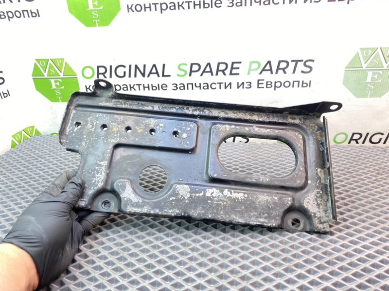 Площадка акб, 1090 рублей, Калининград